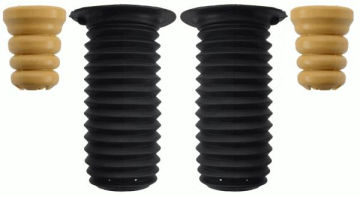 AMORTISOR TOZ KORUMA SETI BMW F20 F30 Marka : SACHS