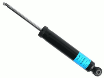 AMORTISOR ARKA GAZLI MERCEDES E-CLASS S212 09 16 Marka : SACHS