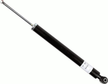 AMORTISOR ARKA GAZLI MERCEDES GLK-CLASS X204 08 15 Marka : SACHS