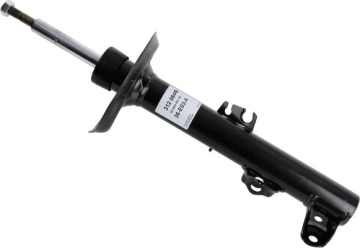 AMORTISOR ON SAG BMW E36 94 99 Marka : SACHS