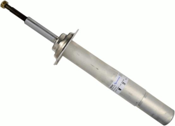 AMORTISOR ON BMW E39 96 03 Marka : SACHS