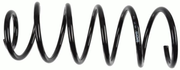 HELEZON YAY ON 449mm MERCEDES VITO 638 97 03 Marka : SACHS