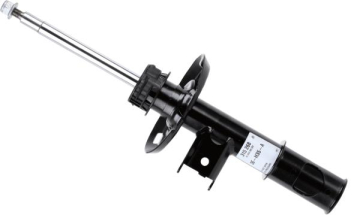 AMORTISOR ON SAG GAZLI MERCEDES W176 W246 C117 Marka : SACHS