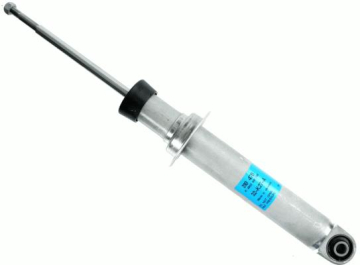 AMORTISOR ARKA SAG SOL BMW E60 Marka : SACHS