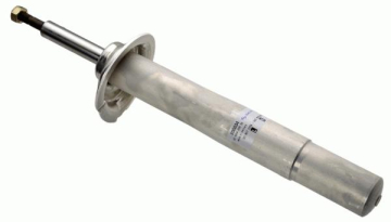AMORTISOR ON SAG SOL BMW E39 96 03 Marka : SACHS