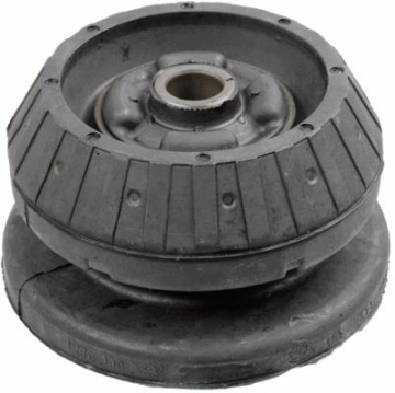 AMORTISOR TAKOZU ON MERCEDES VIANO W639 03 VITO W639 03 Marka : SACHS