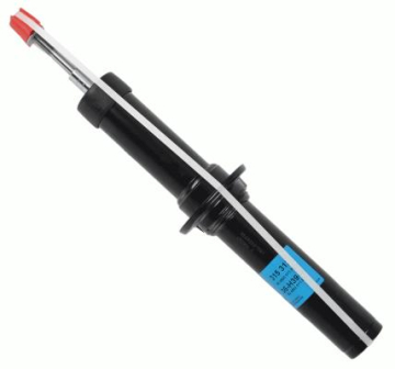 AMORTISOR ON SAG SOL BMW X5 E70 X6 E71 E72 08 Marka : SACHS