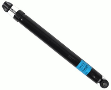 ARKA AMORTISOR SAG SOL CMAX II 10 FOCUS III 11 14 Marka : SACHS