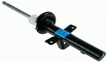 AMORTİSÖR ARKA SAG/SOL MONDEO 2.0 TDCI 2001 Marka : SACHS