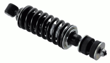 SACHS SHOCK ABSORBER Marka : SACHS