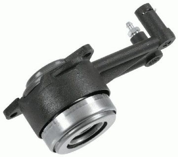 DEBRİYAJ RULMANI HİDROLİK FORD FOCUS I 1.6 98 04 BENZİNLİ Marka : SACHS
