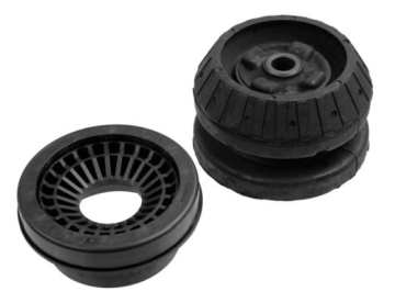 AMORTISOR TAKOZU ON RULMANLI MERCEDES VITO W638 96 03 Marka : SACHS