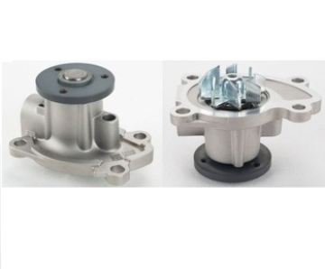 SU POMPASI DEVIRDAIM CAPTUR 12 CLIO IV 12 MEGANE IV 15 KADJAR 15 QASHQAI II J11 13 PULSAR 14 JUKE14 19 F14 SANDERO II 12 LOGAN II MCV12 DUSTER 17 0.9 