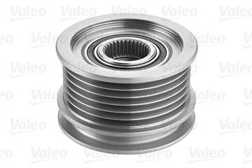 ALTERNATOR KASNAGI MERCEDES W202 W210 S210 W461 W463 W140 B901 B904 Marka : VALEO
