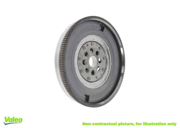 VOLAN SANZIMAN TIPI 7DCT300 BMW F40 F44 F46 F48 F39 MINI F54 F55 F56 F57 F60 Marka : VALEO