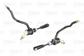 HİDROLİK DEBRİYAJ MERKEZİ DACIA DUSTER 1.2-1.6-1.5DCİ 10 Marka : VALEO