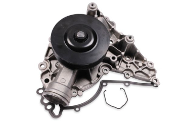 DEVIRDAIM POMPASI MERCEDES M272 W203 W204 CL203 C209 W211 W212 C207 R172 Marka : VALEO