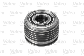 ALTERNATOR KASNAGI MERCEDES W169 W245 Marka : VALEO