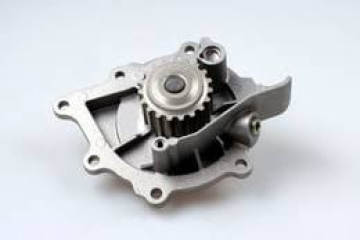 DEVIRDAIM POMPASI 224DT DISCOVERY SPORT L550 14 R.R EVOQUE L538 11 19 FREELANDER 2 L359 06 14 JAGUAR XF SPORTBRAKE 12 14 XF I X250 11 15 Marka : VALEO