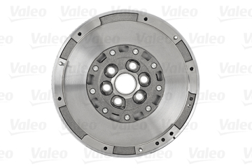 x DEBRİYAJ VOLANI LINEA-DOBLO-COMBO-GRANDE PUNTO 1.6 DMTJ 08 Marka : VALEO