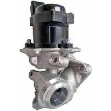 EGR VALFİ BERLINGO-C3-C4-C5-JUMPY-XSARA-P1007-P206-P207-P307-EXPERT-PARTNER 1.6 HDI FIESTA 02 FOCUS II 04 11 FUSION 03 12 1.6TDCI VOLVO V70 III S80 II