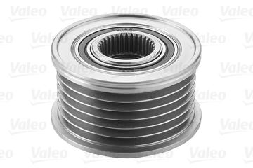 ALTERNATOR KASNAGI MERCEDES W203 CL203 C209 W204 W211 W220 Marka : VALEO