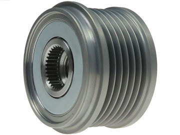 ALTERNATOR KASNAGI MERCEDES W176 W246 C117 X156 . RENAULT CLIO MODUS . INFINITI Q30 Marka : VALEO