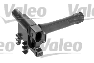 ATESLEME BOBINI 18 K4F FREELANDER I L314 98 06 Marka : VALEO