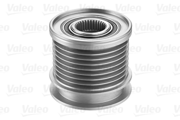 ALTERNATOR KASNAGI MERCEDES W204 W211 W164 X164 W463 W251 B906 Marka : VALEO