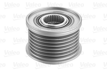 ALTERNATOR KASNAGI MERCEDES W211 W463 W220 Marka : VALEO