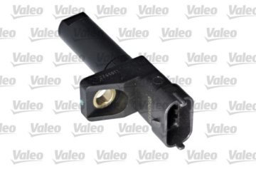 KRANK MILI KONUM SENSORU MERCEDES M272 OM626 OM642 W204 W205 C219 W211 W212 W164 W463 W221 R230 R172 Marka : VALEO