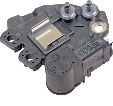 KONJEKTÖR C3-C4-P206-P307 TG9B... TG7S... Marka : VALEO