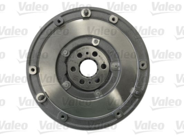 VOLAN BMW N45 B16 E87 E90 Marka : VALEO
