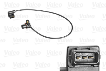 EKSANTRIK SENSORU BMW M44 E36 IS 95 99 Marka : VALEO