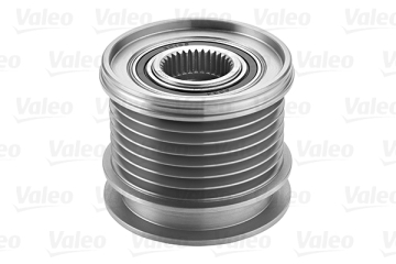ALTERNATOR KASNAGI MERCEDES W203 W204 W205 C238 W211 W212 C207 W463 W166 C218 C253 W639 B906 B907 Marka : VALEO
