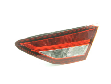 STOP SAĞ SEAT Leon 2012/12 Marka : VALEO