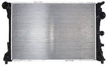 MOTOR SU RADYATORU MERCEDES W204 S204 C204 C218 W212 C207 R172 Marka : VALEO