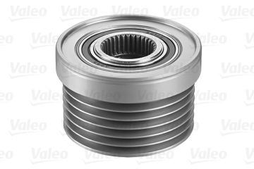 ALTERNATOR RULMANI BMW E81 E87 E30 E46 E90 E91 E92 E60 E64 E65 E84 E83 E70 E86 Marka : VALEO