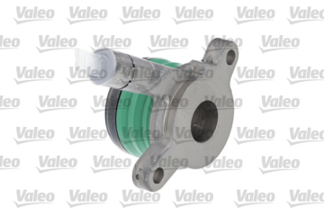 HIDROLIK DEBRIYAJ RULMANI ADAPTORSUZ MERCEDES VITO W447 14 RENAULT R9M MEGANE TALISMAN TRAFIC Marka : VALEO