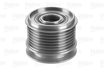 ALTERNATOR KASNAGI MERCEDES W203 S203 CL203 W204 C209 R171 Marka : VALEO