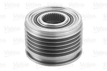 ALTERNATOR KASNAGI MERCEDES W168 W169 W414 . MITSUBISHI COLT 1.5 DID 04 12 Marka : VALEO