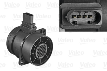 HAVA AKIS METRE MERCEDES OM612 OM642 OM646 OM651 W461 W639 B901 B906 . VW CRAFTER 30-35-50 Marka : VALEO