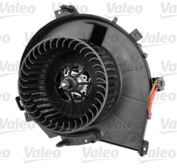 KALORİFER MOTORU CORSA C 00 TIGRA twintop 04 KLİMASIZ Marka : VALEO