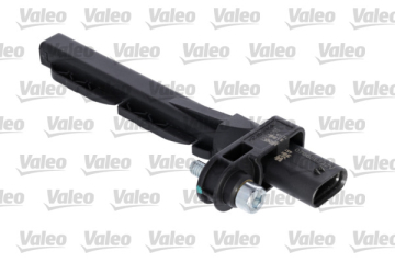 KRANK SENSORU BMW F10 E60 E90 F20 F30 E84 E83 F15 F25 MINI R55 R56 R60 R61 TOYOTA AURIS AVENSIS VERSO Marka : VALEO