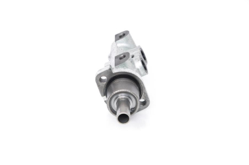 FREN ANA MERKEZ TRANSIT T15-T12 TURBO 97 00 23.81mm Marka : VALEO