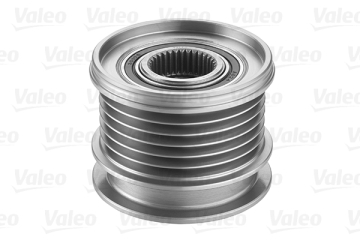 ALTERNATOR KASNAGI MERCEDES W204 W205 C218 W212 W222 X204 W166 C292 W639 W447 B906 Marka : VALEO