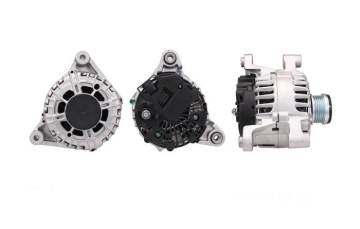 ALTERNATÖR KASNAĞI ASTRA J-CORSA D-INSIGNIA A-MERIVA B-ZAFIRA C-CRUZE 1.2-1.4 XER-NEL-NET-A14XEL 13588290-55579927-55580127-1202243-1202245-1202296-12