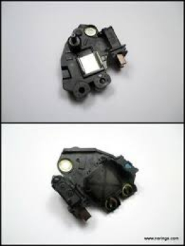 KONJEKTOR FG18S011-BMW F10-E70 439668-439732-439709-439613 Marka : VALEO