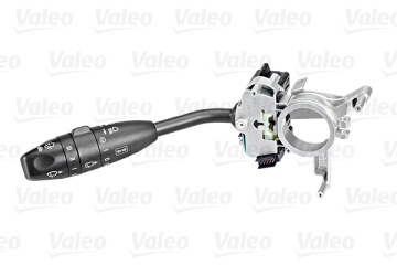 SILECEK / SINYAL KOLU MERCEDES C-CLASS S203 01 07 Marka : VALEO