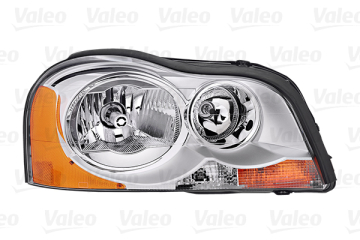 FAR SAĞ VOLVO XC90 XEN 6G Marka : VALEO